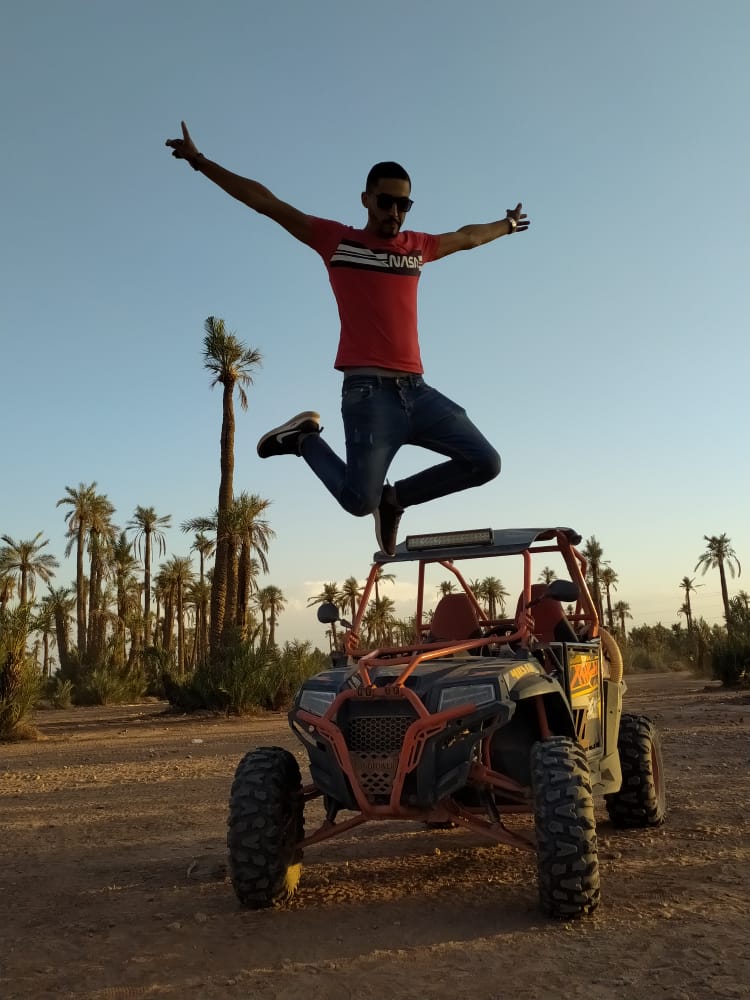 galerie-quadexception 07