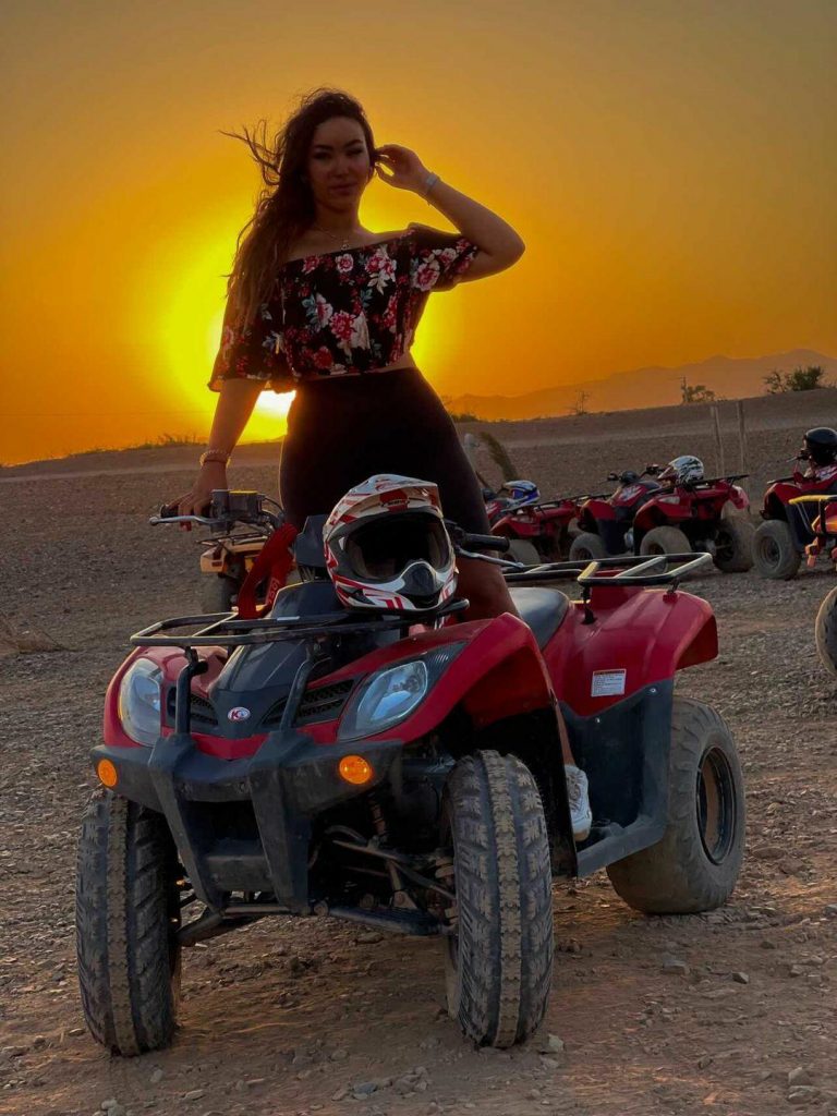 IMG_20210805_200440_278