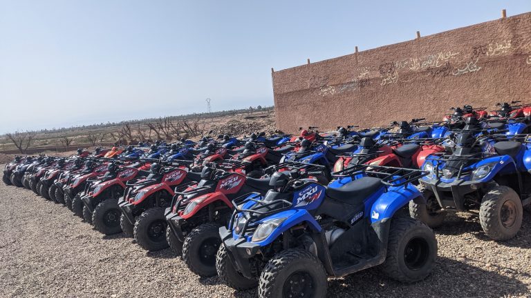 PXL_20220506_092058418